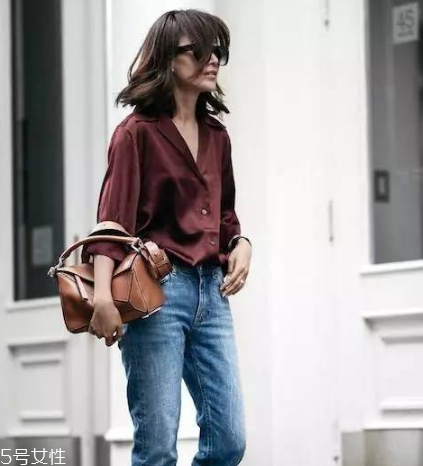 loewe是哪個(gè)國(guó)家的？女人們的終極夢(mèng)想