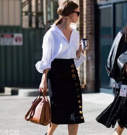 loewe是哪個(gè)國(guó)家的？女人們的終極夢(mèng)想