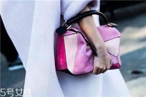 loewe是哪個(gè)國(guó)家的？女人們的終極夢(mèng)想