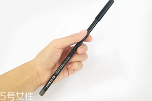 眉筆可以畫眼影嗎？厲害了我的眉筆