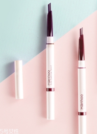 眉筆可以畫眼影嗎？厲害了我的眉筆