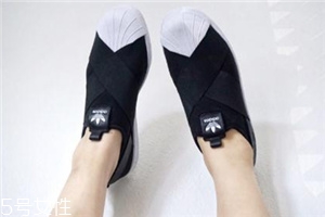 阿迪達(dá)斯最小碼是多少？阿迪達(dá)斯的鞋碼你清楚嗎