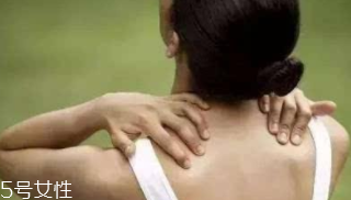 富貴包是什么??？姿態(tài)優(yōu)美少犯病