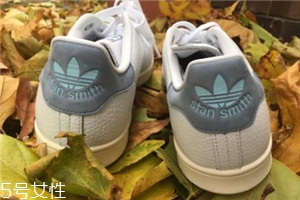 阿迪達斯有氣墊鞋嗎？人手一雙的百搭神器