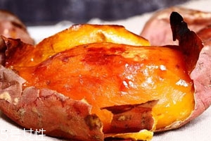 烤箱烤紅薯可以不用錫紙嗎 錫紙和烤盤(pán)烤紅薯的區(qū)別