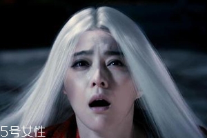 少年白什么原因？焦慮緊張會(huì)得病