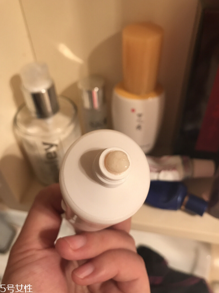 資生堂the ginza洗面奶適合什么膚質(zhì)？資生堂最高級(jí)系列