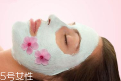 敷面膜刺痛什么原因？不僅僅是缺水