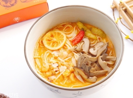 拉面說是哪個(gè)國家的？拉面說拉面哪個(gè)味道好