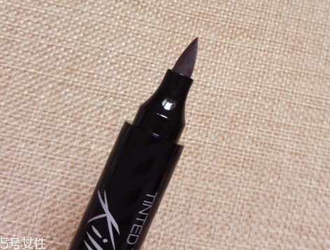 染眉膏可以帶上飛機嗎？