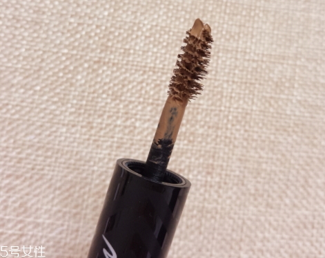 染眉膏可以帶上飛機嗎？