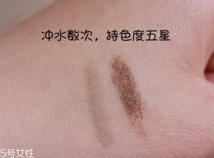 染眉膏可以帶上飛機嗎？