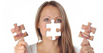 冬季鼻塞怎么辦？這些方法讓你鼻腔輕松通氣