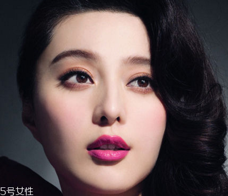 唇釉可以當(dāng)腮紅嗎？唇釉這樣涂最好看