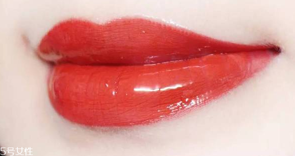 mac口紅哪個色號好看又百搭？超全試色