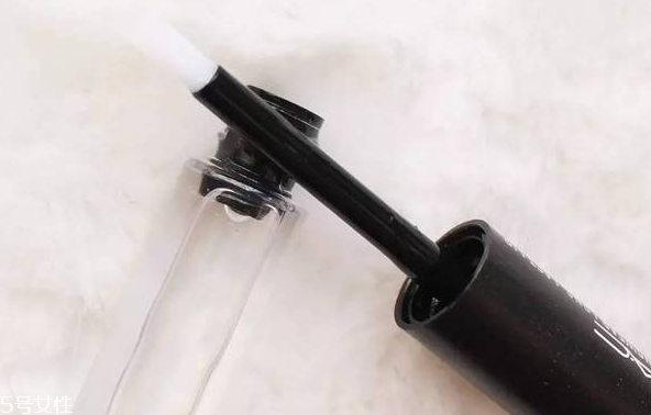 mac口紅哪個色號好看又百搭？超全試色