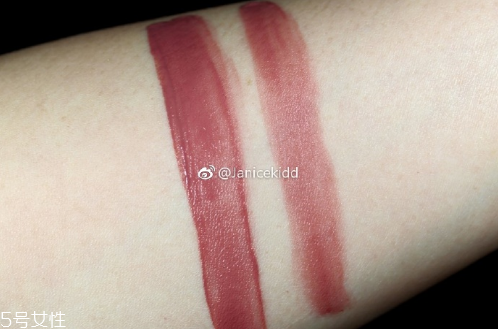 ysl新款啞光唇釉好用嗎？持久不拔干