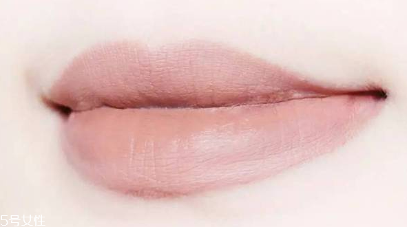 mac口紅哪個色號好看又百搭？超全試色