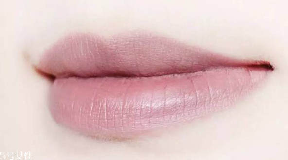 mac口紅哪個色號好看又百搭？超全試色