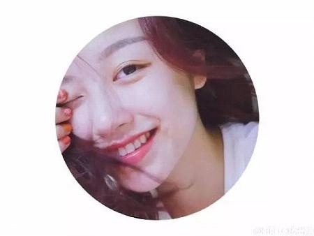 mac口紅哪個色號好看又百搭？超全試色