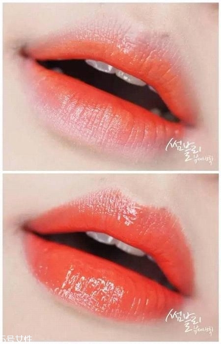 mac口紅哪個色號好看又百搭？超全試色