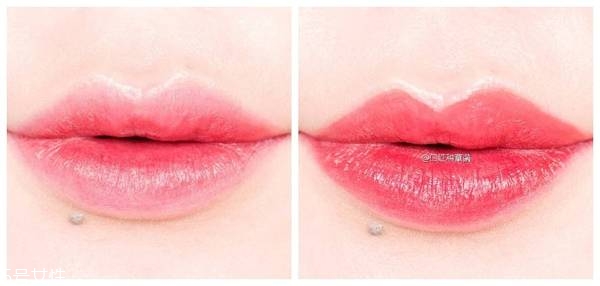 平價唇釉哪個牌子好？平價好用的唇釉推薦