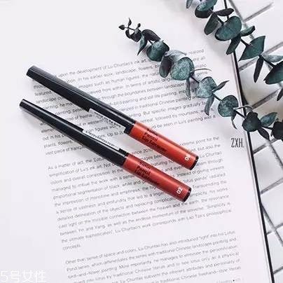 平價唇釉哪個牌子好？平價好用的唇釉推薦