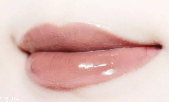 mac口紅哪個色號好看又百搭？超全試色