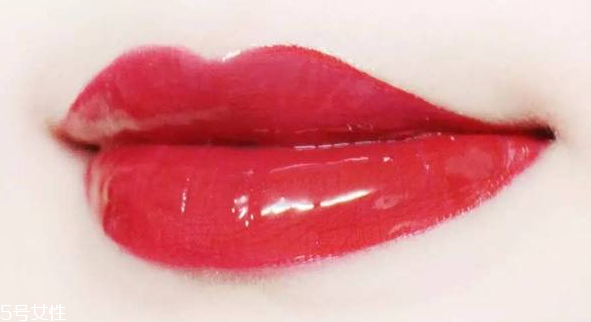 mac口紅哪個色號好看又百搭？超全試色