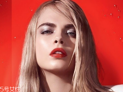 平價唇釉哪個牌子好？平價好用的唇釉推薦