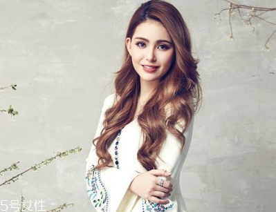 孕睫術(shù)和種睫毛哪個好？孕睫術(shù)美瞳線不要一起做