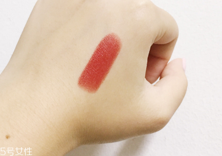 迪奧癮誘超模漆光唇釉怎么樣？人群之中你最醒目