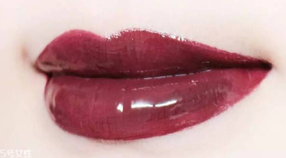 mac口紅哪個色號好看又百搭？超全試色