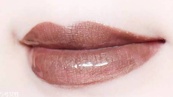 mac口紅哪個色號好看又百搭？超全試色