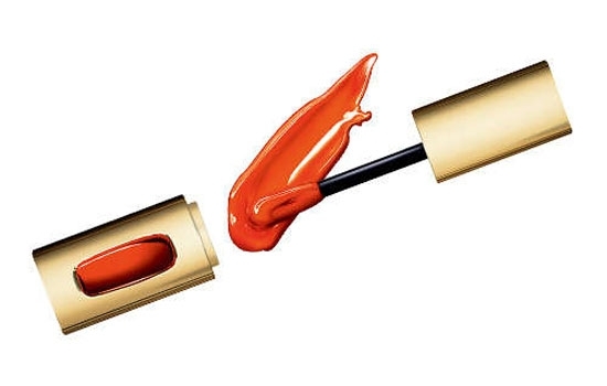 唇釉可以帶上飛機(jī)嗎？最好用的唇釉排行榜2018