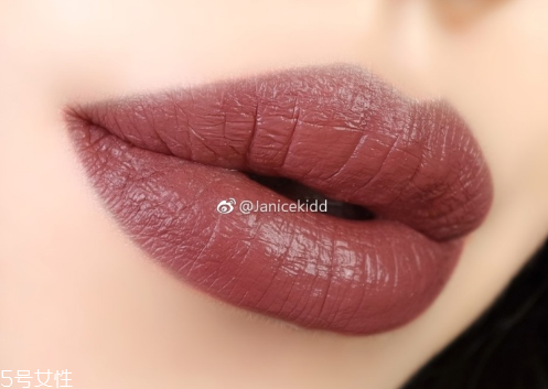 ysl新款啞光唇釉好用嗎？持久不拔干