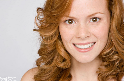 孕睫術(shù)會(huì)有黑眼圈嗎？孕睫術(shù)這些副作用要注意