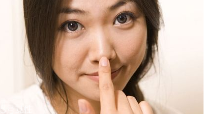 冬季鼻塞怎么辦？這些方法讓你鼻腔輕松通氣