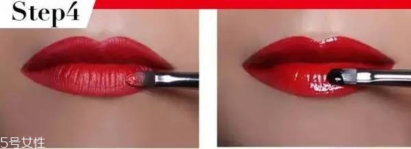 ysl唇釉怎么涂出玻璃唇？打造獨特唇色