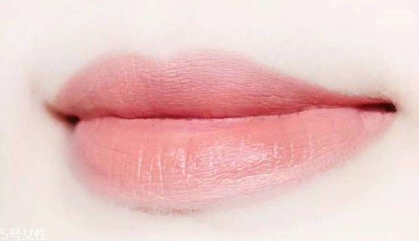mac口紅哪個色號好看又百搭？超全試色