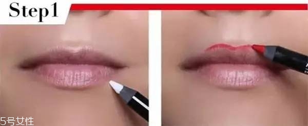 ysl唇釉怎么涂出玻璃唇？打造獨特唇色