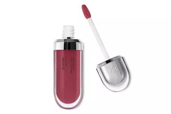 平價唇釉哪個牌子好？平價好用的唇釉推薦