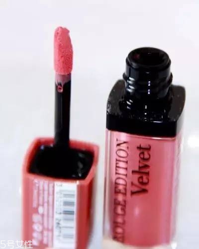 平價唇釉哪個牌子好？平價好用的唇釉推薦