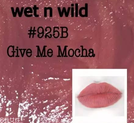 平價唇釉哪個牌子好？平價好用的唇釉推薦