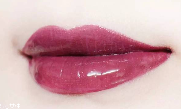 mac口紅哪個色號好看又百搭？超全試色