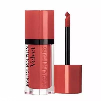 平價唇釉哪個牌子好？平價好用的唇釉推薦