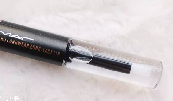 mac口紅哪個色號好看又百搭？超全試色