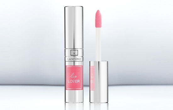 唇釉可以帶上飛機(jī)嗎？最好用的唇釉排行榜2018