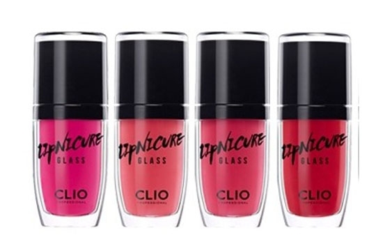 唇釉可以帶上飛機(jī)嗎？最好用的唇釉排行榜2018