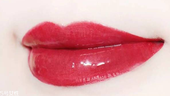 mac口紅哪個色號好看又百搭？超全試色